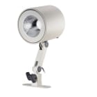 TARGETTI - TAR1T4598 CORO L PRJ 48W FL 3K SH ARM RA97 FW