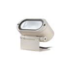 TARGETTI - TAR1T4634 VOLTA ADJ LED PRJ 21W ASYM 30K FW