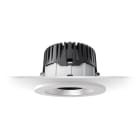 TARGETTI - TAR1T4644EL CCTLED ARC MINI FIX LED 11W SP 30K