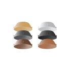 TARGETTI - TAR1T4710 CCTLED ARC MINI REFL ADJ PW