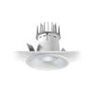 TARGETTI - TAR1T4755DA BEBOP DOWN LED 8,2W 40K WFL PW DA