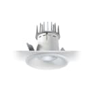 TARGETTI - TAR1T4760EL BEBOP DOWN LED 13W 30K MWFL PW