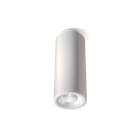 TARGETTI - TAR1T5417EL BEBOP CEIL LED 12W 40K WFL DB