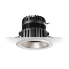 TARGETTI - TAR1T4812EL ARCLED CLASS FIX 26W FL HY 40K EL