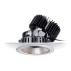 TARGETTI - TAR1T4841EL CCT ARC ADJ 48W FL 40K EL