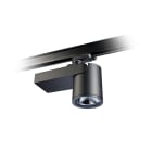 TARGETTI - TAR1T5070EL STORE PRJ 33W DB FL 30K EL