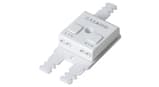 TARGETTI - TAR1T5351 CA PHASE CUT CONTROL UNIT IP20