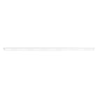TARGETTI - TAR1T5434EL LOGICO REC 48W 4K OPL 1146 EL PW