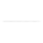 TARGETTI - TAR1T5481EL LOGICO REC SY 72W 3K OPL 3364 EL PW