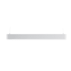 TARGETTI - TAR1T5762DA LOGICO SY 80W 4K UGR UP/DW 3364 DA PW
