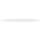 TARGETTI - TAR1T5779EL LOGICO TLS 24W 3K OPL 1135 EL PW