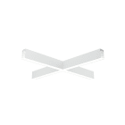 TARGETTI - TAR1T6003EL LOGICO SY 96W X CONNECTOR 4K EL PW