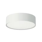 TARGETTI - TAR1T6115DA THREESIXTY 27W 384 HALO UGR 40K PW DA