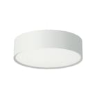 TARGETTI - TAR1T6257DA THREESIXTY 243W 1150 DWN OPAL 40K DB DA