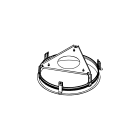 TARGETTI - TAR1T6306 THREESIXTY OUTERCASING 590 PW