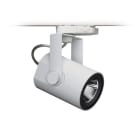 TARGETTI - TAR1T6320 RAY MICRO 12W SP 40K RA84 DB
