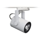 TARGETTI - TAR1T6321 RAY MICRO 12W MWFL 30K RA84 PW