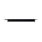 TARGETTI - TAR1T6625DA LOGICO30 600 12W RA90 30K OPAL DB DA