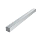 TARGETTI - TAR1T6754 JEDI CMP IN 30 12W RA90 40K GRZ
