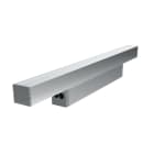 TARGETTI - TAR1T6790DA JEDI CMP IN 120 48W RA90 40K GRZ DA