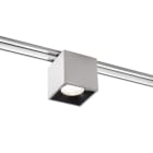TARGETTI - TAR1T7168CA OZ 48V L FIX 1X MFL 6,6W 90 30K CA DB