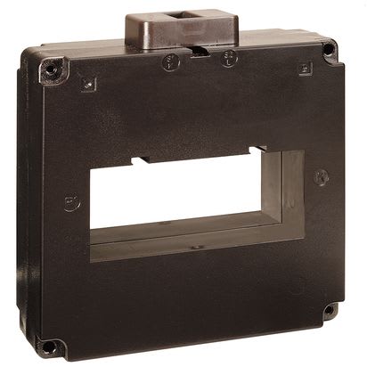 IME - IMSTAWC50D125 TAS125P TA CL.5P 127X54MM 1250/5A