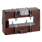 IME - IMSTASR50C500 TAS127 TA 38X127MM 500/5A