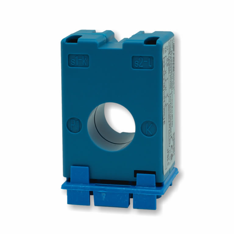 FRER SRL - FRETAT022250X05 TA MISURA 22 250/5A