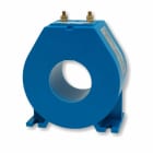 FRER SRL - FRETAT050250X05 TA MISURA 50 RESINA 250/5A