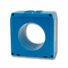 FRER SRL - FRETAT060800X05 TA MISURA 60 800/5A