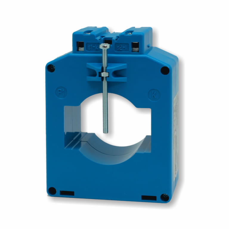 FRER SRL - FRETAT0611K2X05 TA MISURA 60X30 1200/5A