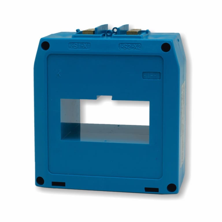 FRER SRL - FRETAT0631K2X05 TA MISURA 63X30 1200/5A