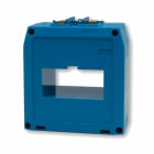 FRER SRL - FRETAT063800X01 TA MISURA 63X30 800/1A
