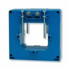 FRER SRL - FRETAT064800X05 TA MISURA 64X64 800/5A