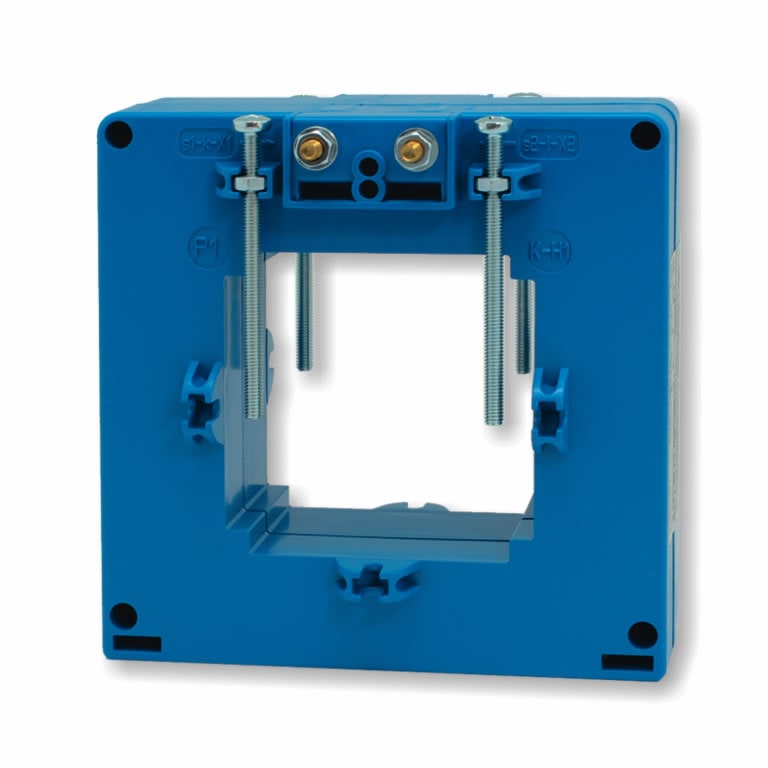 FRER SRL - FRETAT0641K2X05 TA MISURA 64X64 1200/5A