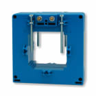 FRER SRL - FRETAT0641K2X05 TA MISURA 64X64 1200/5A