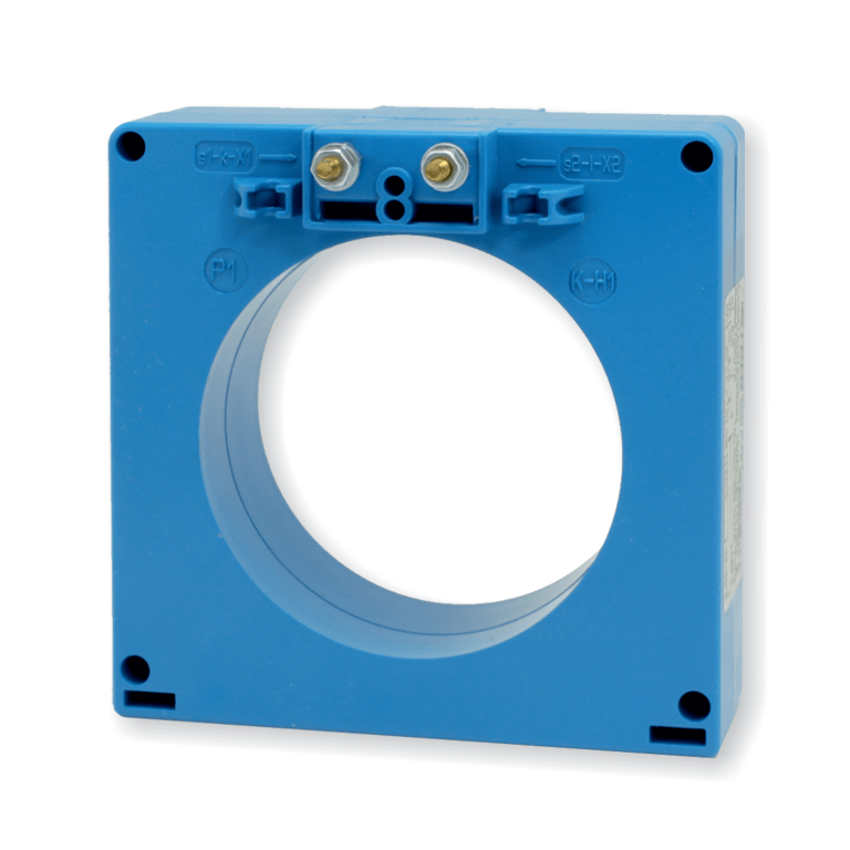 FRER SRL - FRETAT079600X05 TA MISURA   81MM 600/5A