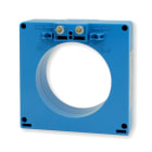 FRER SRL - FRETAT079600X05 TA MISURA 81MM 600/5A