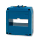 FRER SRL - FRETAT0811K0X05 TA MISURA 80X30 1000/5A