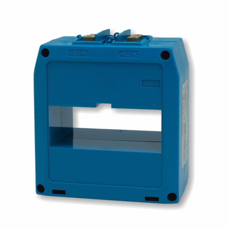 FRER SRL - FRETAT0812K5X01 TA MISURA 80X30 2500/1A