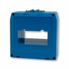 FRER SRL - FRETAT082600X01 TA MISURA 82X37 600/1A