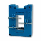 FRER SRL - FRETAT0841K0X05 TA MISURA 34X84 1000/5A