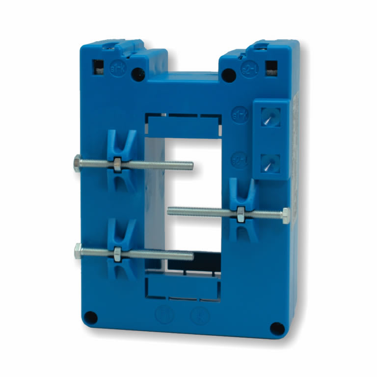 FRER SRL - FRETAT084600X01 TA MISURA 34X84 600/1A