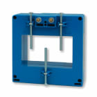 FRER SRL - FRETAT0851K5X05 TA MISURA 85X54 1500/5A