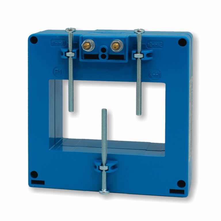 FRER SRL - FRETAT085800X05 TA MISURA 85X54 800/5A