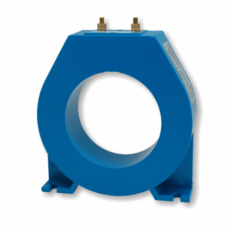 FRER SRL - FRETAT0901K5X05 TA MISURA 90 RESINA 1500/5A