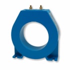 FRER SRL - FRETAT0901K0X05 TA MISURA 90 RESINA 1000/5A