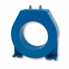 FRER SRL - FRETAT090800X05 TA MISURA 90 RESINA 800/5A