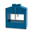 FRER SRL - FRETAT1014K0X01 TA MISURA 100X55 4000/1A