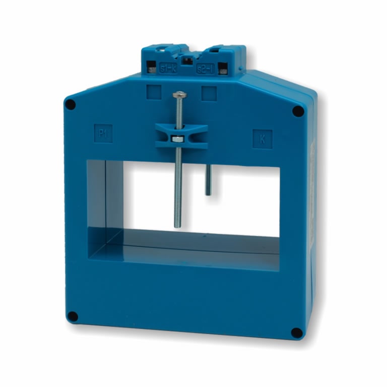 FRER SRL - FRETAT101600X05 TA MISURA 100X55 600/5A